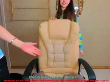 webcam couple karolina_coy capture image #2314351