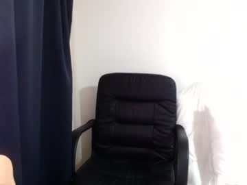 webcam girl specialforyou696 capture image #582968