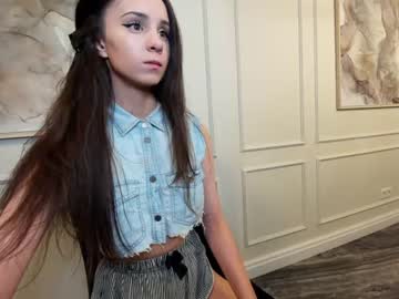 webcam girl ehotlovea capture image #1433437
