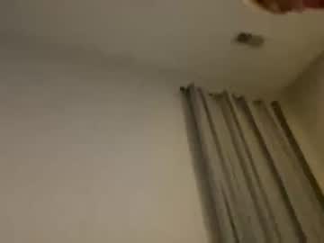 webcam couple madii_marieee capture image #3692372