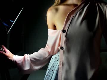 webcam girl olaya_del_mar capture image #849348