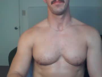 webcam man runfasterxo capture image #5149300