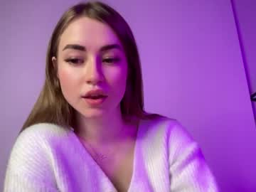 webcam girl strawberryjamx capture image #4961273