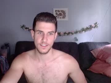 webcam man cloudsent capture image #2901869