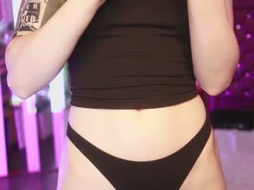 webcam girl coolteacher capture image #2603193