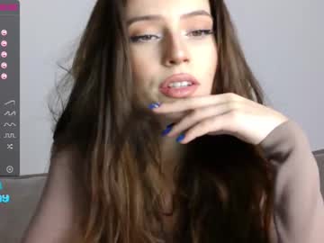 webcam girl isia_slay capture image #1503445