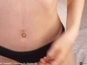 webcam girl mariabecky capture image #4617936