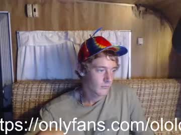 webcam man nezzey capture image #1788715