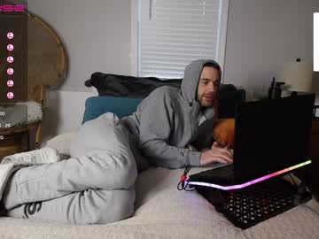 webcam man bradbronton capture image #2287162