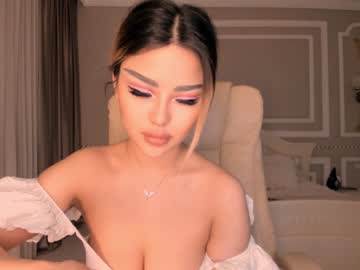 webcam girl bae_suz capture image #2127061