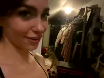 webcam girl chroniclove capture image #3164816