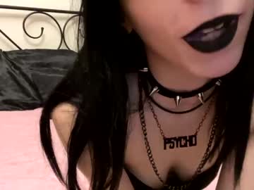 webcam girl gorefairy capture image #4084507