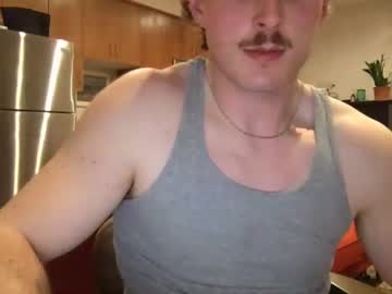 webcam man superrush69 capture image #5542724