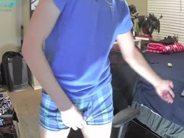webcam man letsplayblake capture image #4389722