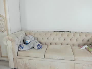 webcam girl missblondecutie capture image #2877006