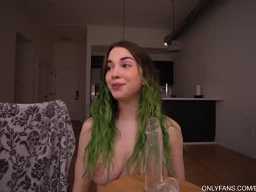 webcam girl bailey_eilish capture image #5360851