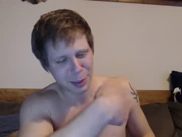 webcam man lancehardin capture image #1928971