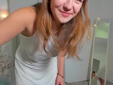 webcam girl eli_sun capture image #4219571