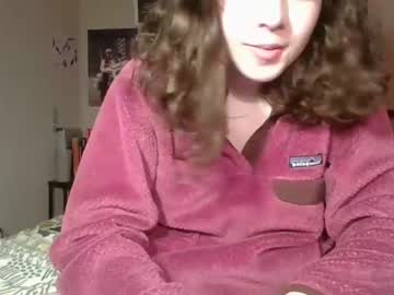 webcam girl into_the_panda capture image #3579330
