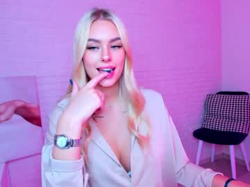 webcam girl 8a8y_nura capture image #2640222