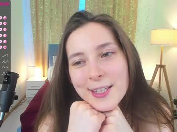 webcam girl beckymartens capture image #1327783
