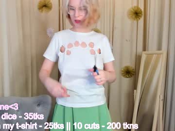 webcam girl joyce_coy capture image #5264346