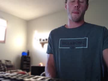 webcam man alwayzhigh capture image #3097072