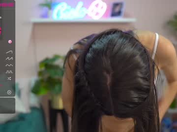 webcam girl cielo69_ capture image #463443