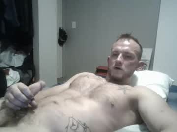 webcam man hungchuck capture image #899118