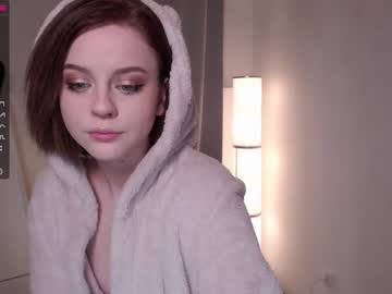 webcam girl love_ash capture image #1468564