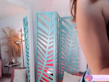 webcam girl mariannacruzz capture image #3613447