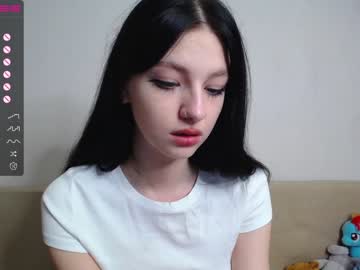 webcam girl shycinderella capture image #4067856