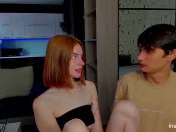 webcam couple triple_crystal capture image #3568330