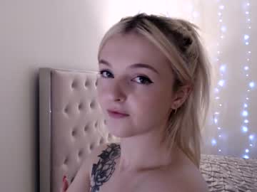 webcam girl xoberry capture image #62654