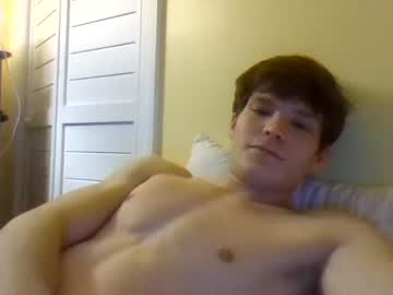 webcam man bigbear8891 capture image #4651583