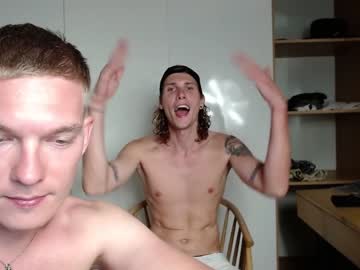 webcam man hercules__ capture image #5377718