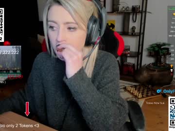 webcam girl kimilee22 capture image #1995993