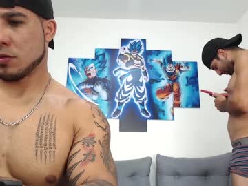 webcam man willhottwil1 capture image #603771