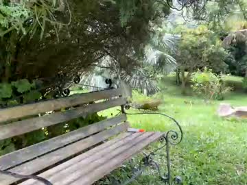 webcam man 45w capture image #709453