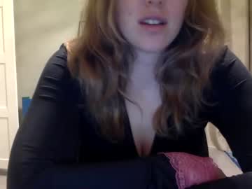 webcam girl girlwiththelotustattoo capture image #2091641
