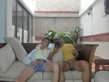 webcam man heteros_men capture image #2614392