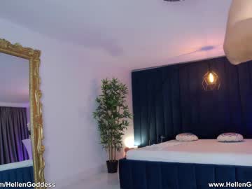 webcam girl indiansweety capture image #4912782