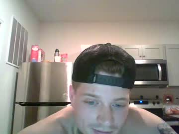 webcam man redinthebed capture image #5496000
