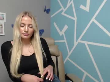 webcam girl tall_zori capture image #1943130