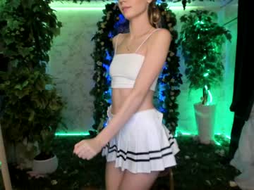 webcam girl xoanetta capture image #1155428
