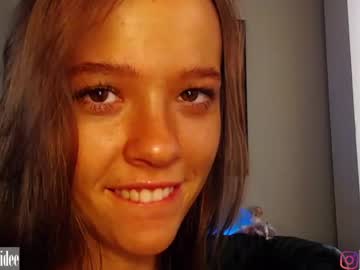 webcam girl _demi_dee_ capture image #4056754