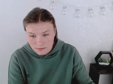 webcam girl adelin_ti capture image #3858076