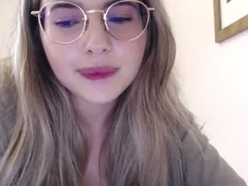 webcam girl playnofuckinggames capture image #404871