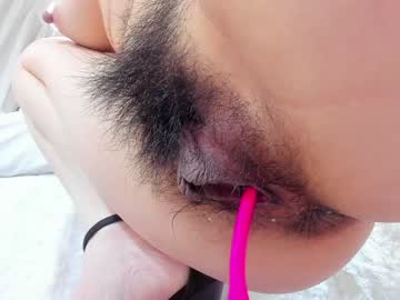 webcam girl ruby__m capture image #2968718