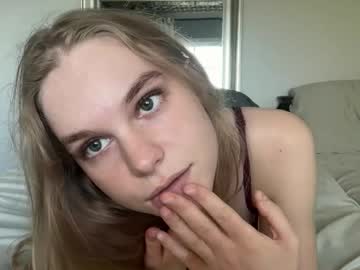 Cam for okkait